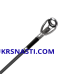 Спиннинг Zetrix Orsa Nero
